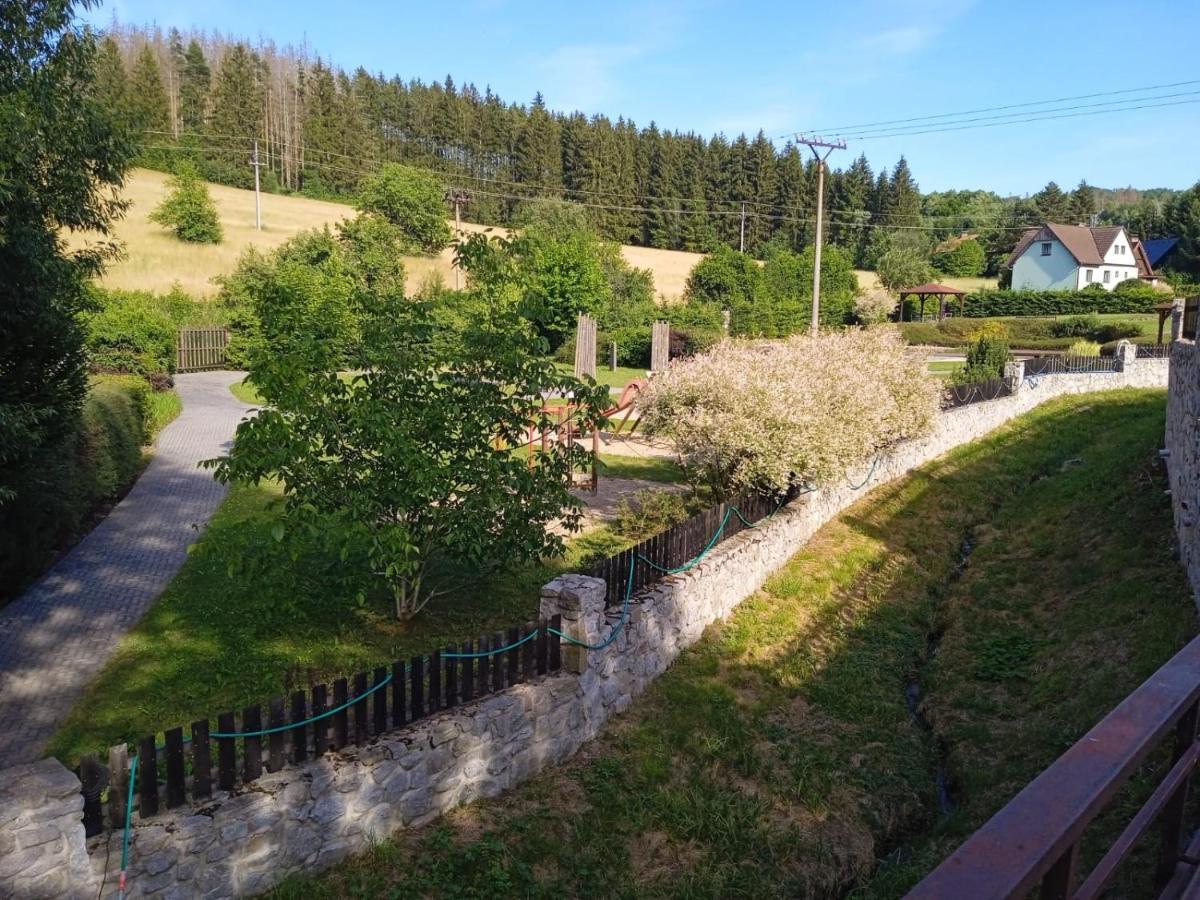 Hotel Forestyma Hodonín Exterior foto